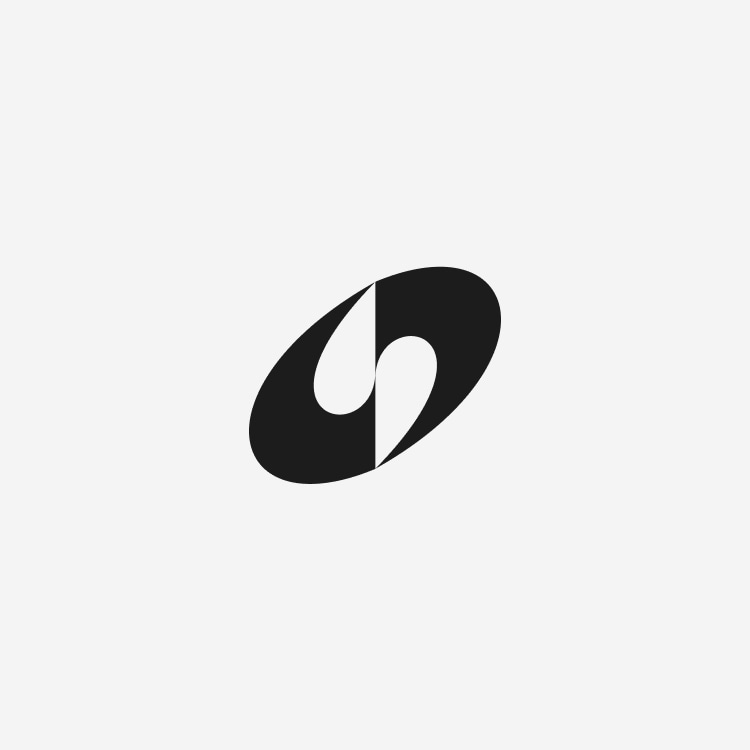 Овал