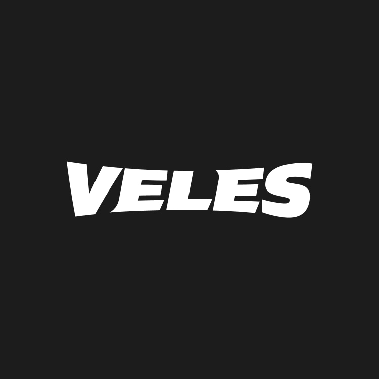 Veles