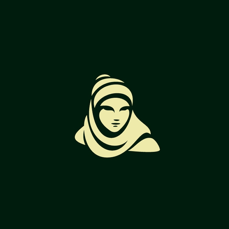 Amira