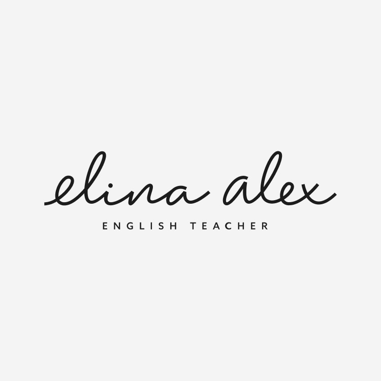 Elina Alex