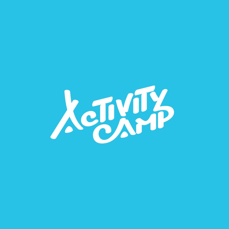 Activity Camp