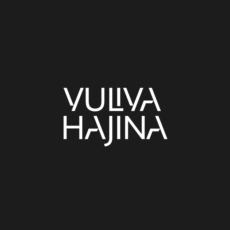 Юлия Хажина